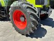 Tractor agrícola - Claas - arion 420 cis