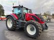 Tractor agrícola - Valtra - t214 direct Direct