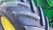 Tractor agrícola - John Deere - 6R 150