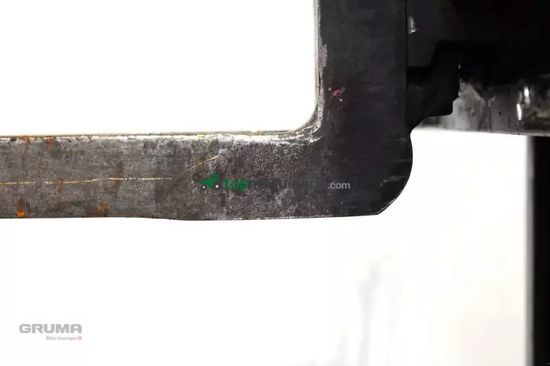 Elevadora - Linde - e 16 h evo 386-02