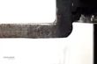Elevadora - Linde - e 16 h evo 386-02