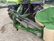 Cortacésped manual - Krone - activemow r320