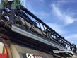 Atomizador -  - leeb gs 6000