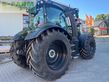 Tractor agrícola - Valtra - t215d