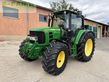 Tractor agrícola - John Deere - 6230 premium *auto quad*