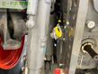 Tractor agrícola - Claas - xerion 5000 trac vc