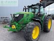 Tractor agrícola - John Deere - 6145r autopowr