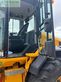 Minicargadora - JCB - 417