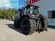 Tractor agrícola - Valtra - t175 unlimited