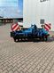 Grada de disco - Rabe - fieldbird 3000e