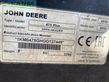 Cosechadora de Cereal - John Deere - 8500i