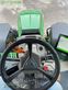 Tractor agrícola - John Deere - 8r370/ 8r370 evt garantie 02/28