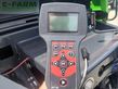 Empacadora gigant - Deutz-Fahr - fixmaster 230
