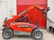 Telescopica MANITOU MT625 H EASY