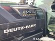 Tractor agrícola - Deutz-Fahr - 6175 ttv / ms blackw