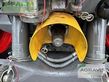 Tractor agrícola - Fendt - 828 vario s4 profi plus