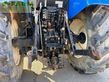 Tractor agrícola - New Holland - t7 170