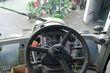 Tractor agrícola - Claas - arion 520 cis