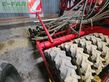 Combinado de siembra - Horsch - pronto 4 dc