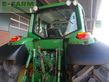 Tractor agrícola - John Deere - 6930 premium autopowr