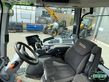 Tractor agrícola - Valtra - t 214 versu