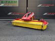 Cortacésped manual - Pöttinger - novacat 301 alpha motion pro