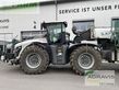 Tractor agrícola - Claas - xerion 4000 trac vc TRAC VC