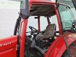 Tractor agrícola - Lindner - geotrac 83 a