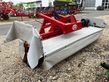 Cortacésped manual - Lely - splendimo 320 f