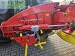 Cortacésped manual - Pöttinger - novacat 402