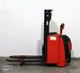 Elevadora - Linde - l 16 ap i 1173-01