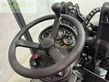 Minicargadora -  - x24-26v // fabriksny