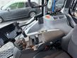 Tractor agrícola - Valtra - n175 direct Direct