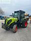 Tractor agrícola - Claas - nexos 240 m tradition