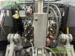Tractor agrícola - Fendt - 728 vario