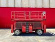GENIE GS5390RT
