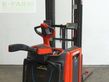Elevadora - Linde - l 14 ap i ion 1173