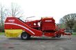 Cosechadora - arrancadora de patata - Grimme - se 260 ub