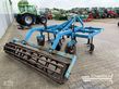 Cultivador - Fricke - fg 302/80