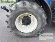 Tractor agrícola - New Holland - t 7.230 auto command