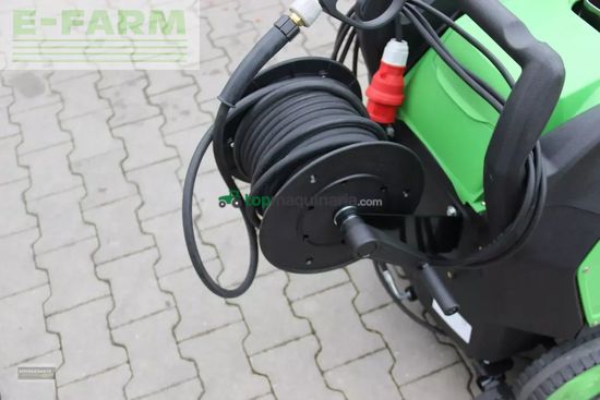 Riego -  - pw-h28/4