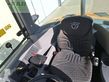 Minicargadora - Case IH - 221 f