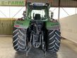 Tractor agrícola - Fendt - vario 724 profi plus