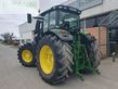 Tractor agrícola - John Deere - 6250r