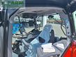 Tractor agrícola - Steyr - 4110 expert cvt CVT
