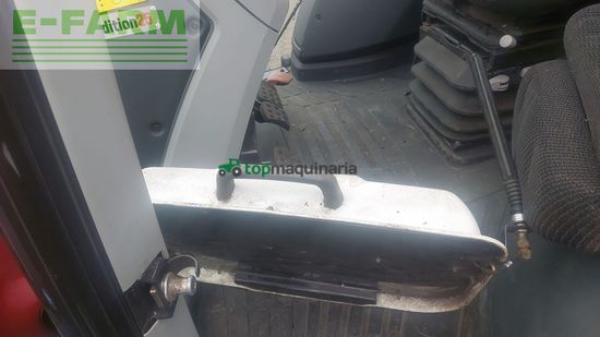 Tractor agrícola - Valtra - T 174