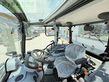 Tractor agrícola - Steyr - 4090 kompakt (stage v)