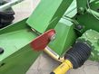 Cortacésped manual - Krone - r 320 cv