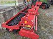 Grada rotativa - Kverneland - series h
