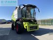 Cosechadora de Cereal - Claas - evion 410
